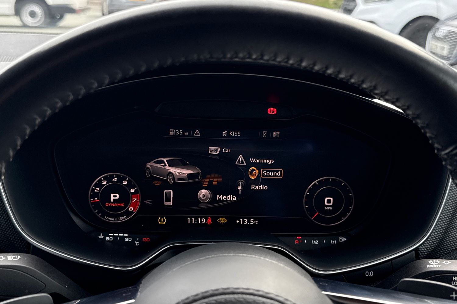 Used Audi TT 2021 for sale - 76564746: Photo 31