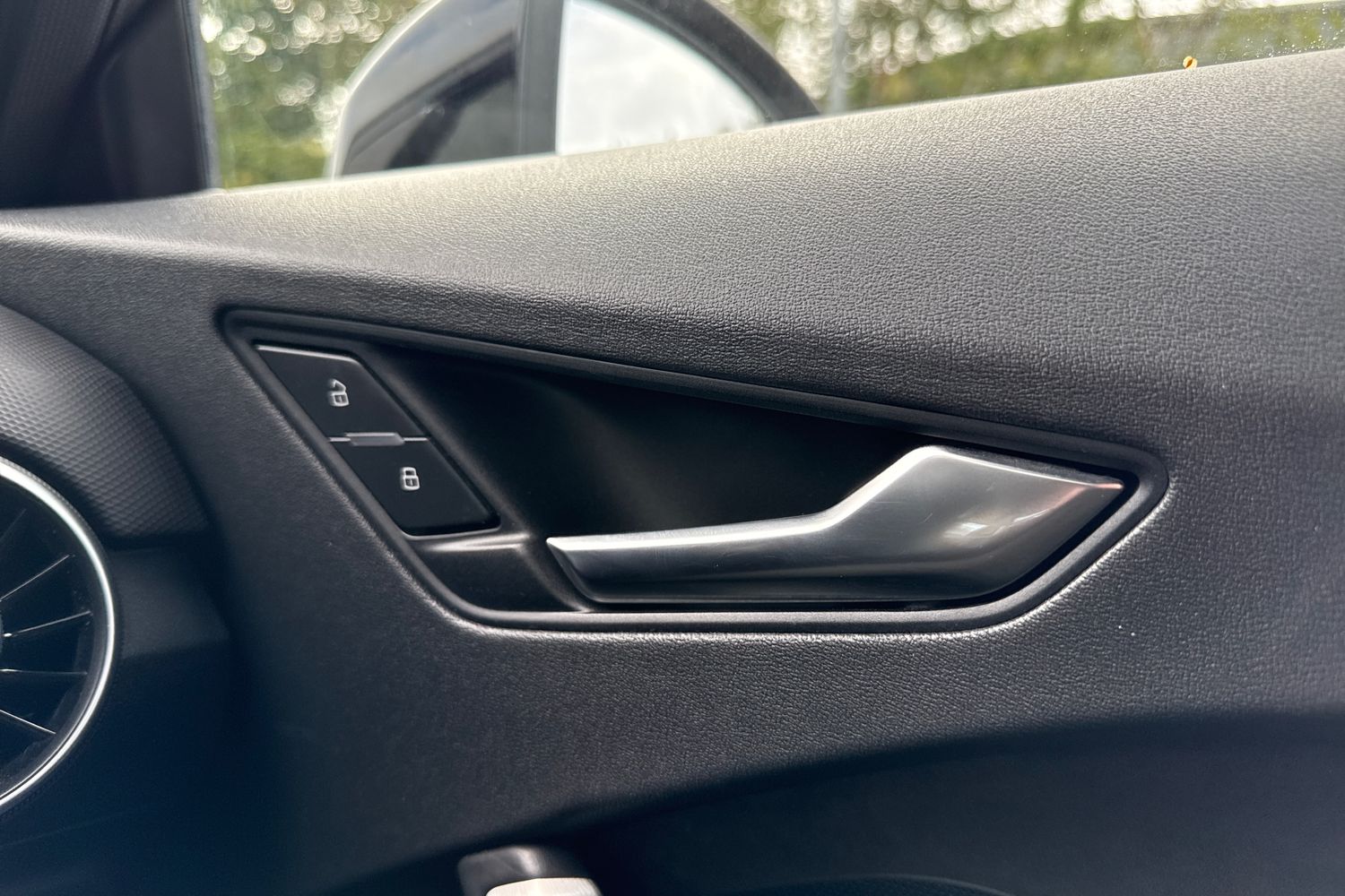 Used Audi TT 2021 for sale - 76564746: Photo 39