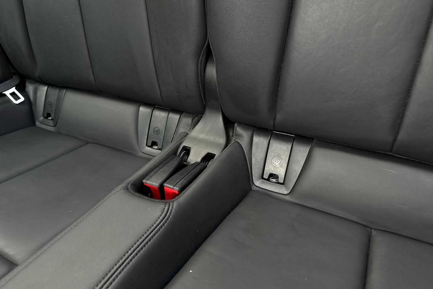 Used Audi TT 2021 for sale - 76564746: Photo 41