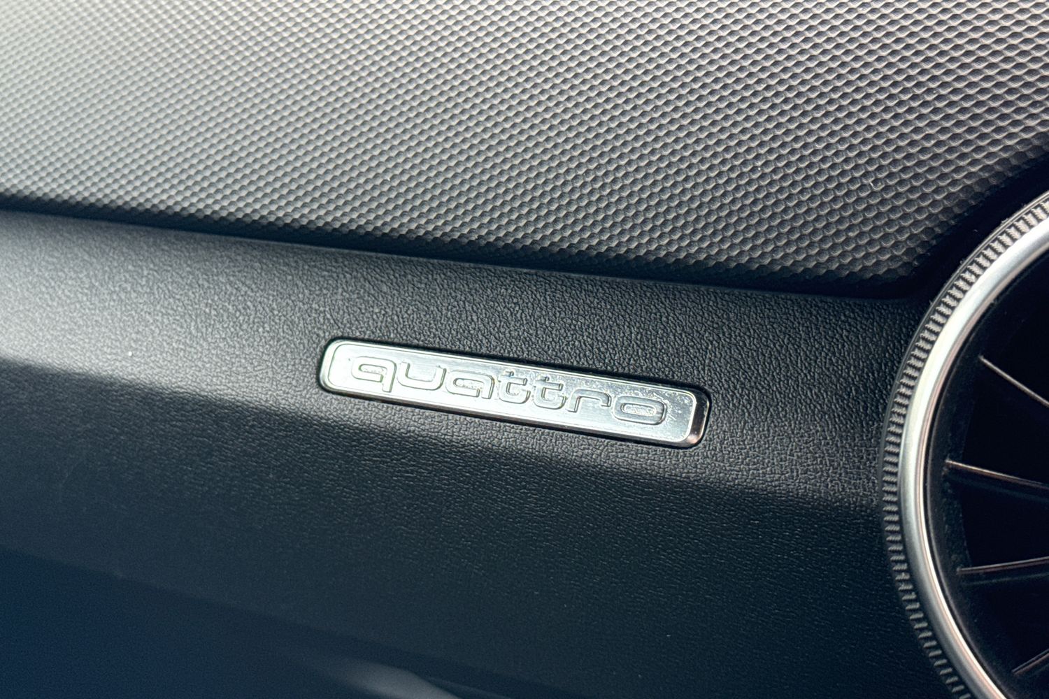 Used Audi TT 2021 for sale - 76564746: Photo 45