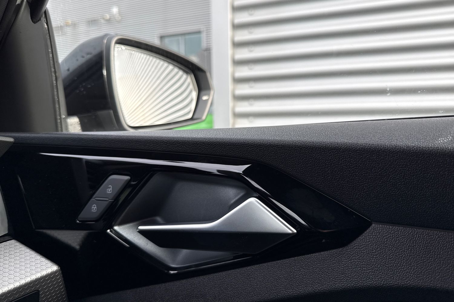 Used Audi A1 2025 for sale - 76590424: Photo 20