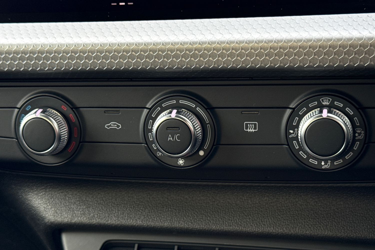 Used Audi A1 2025 for sale - 76590424: Photo 21