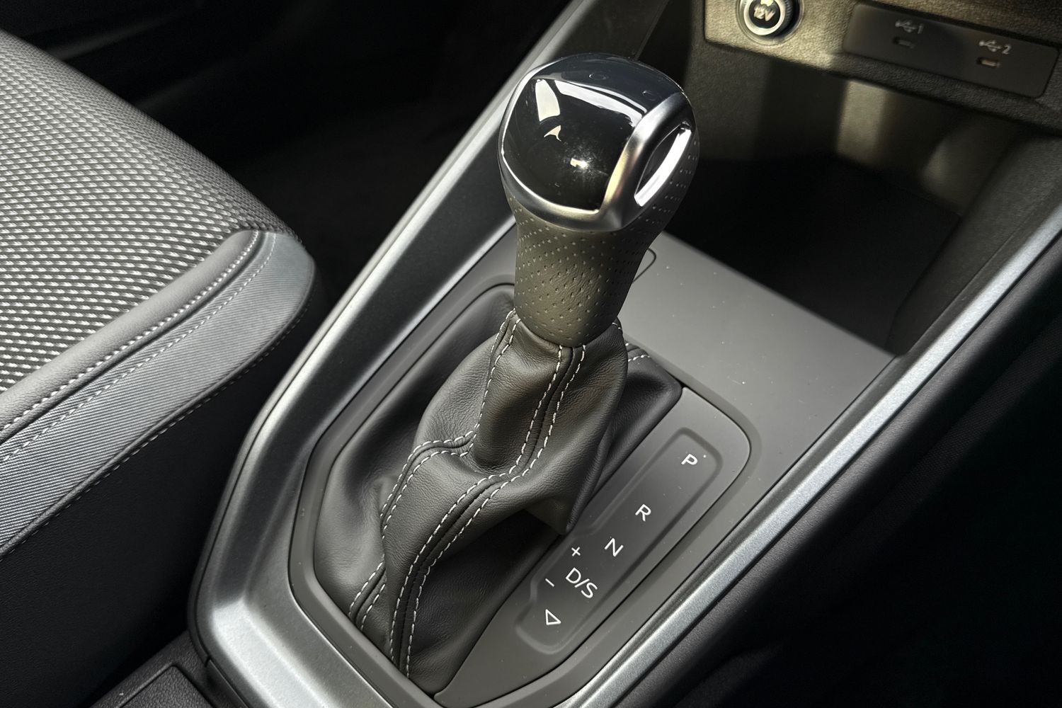 Used Audi A1 2025 for sale - 76590424: Photo 22