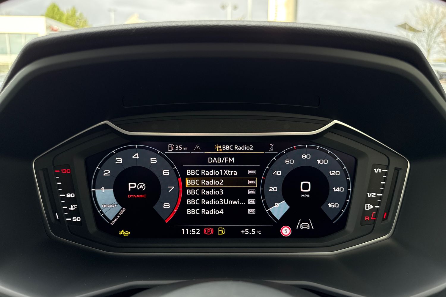 Used Audi A1 2025 for sale - 76590424: Photo 25