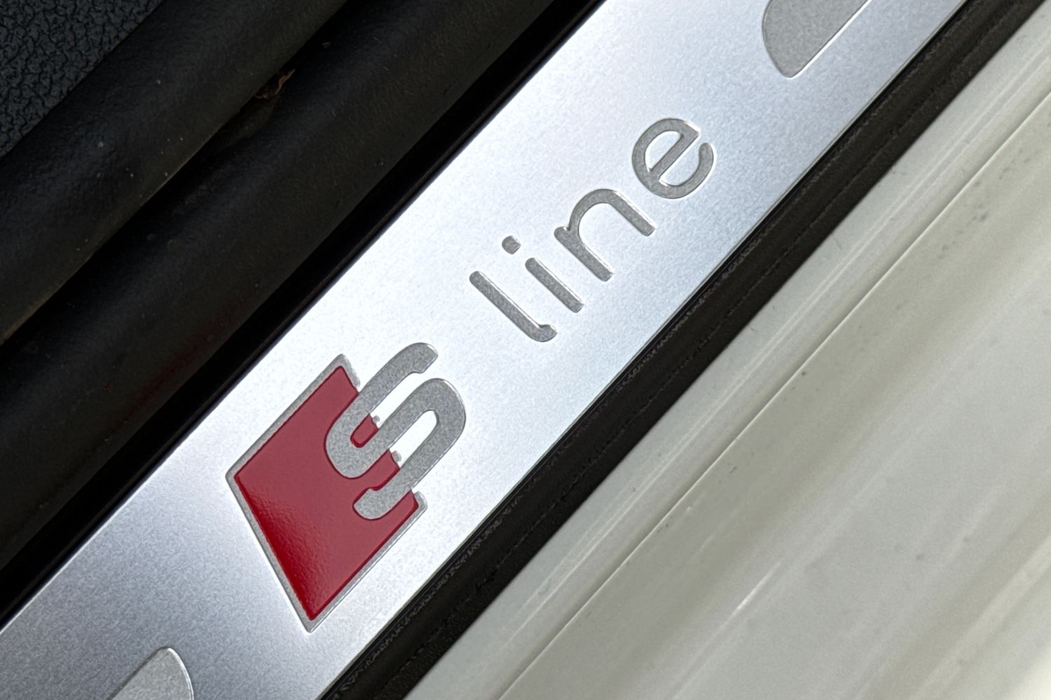 Used Audi A1 2025 for sale - 76590424: Photo 47