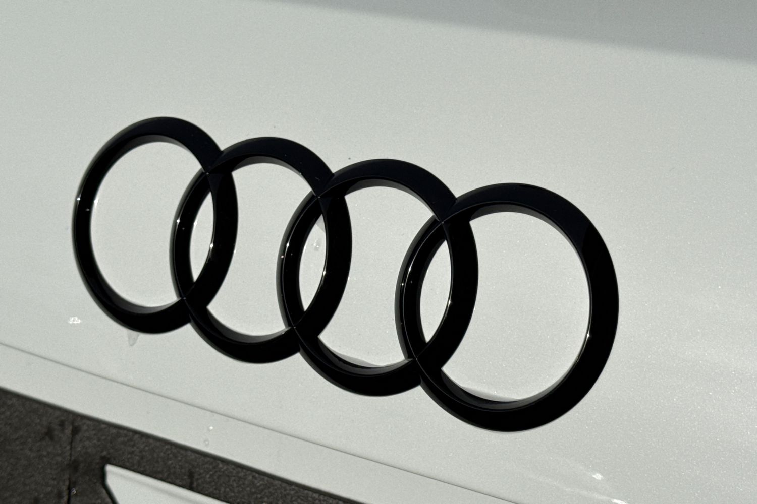 Used Audi A1 2025 for sale - 76590424: Photo 48