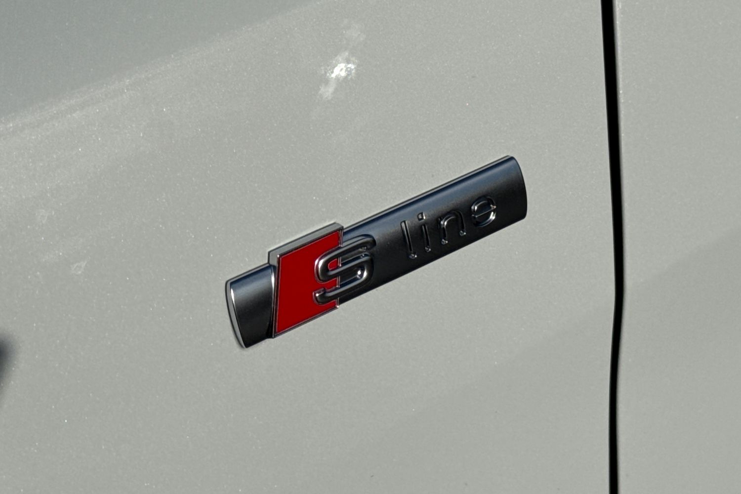 Used Audi A1 2025 for sale - 76590424: Photo 49