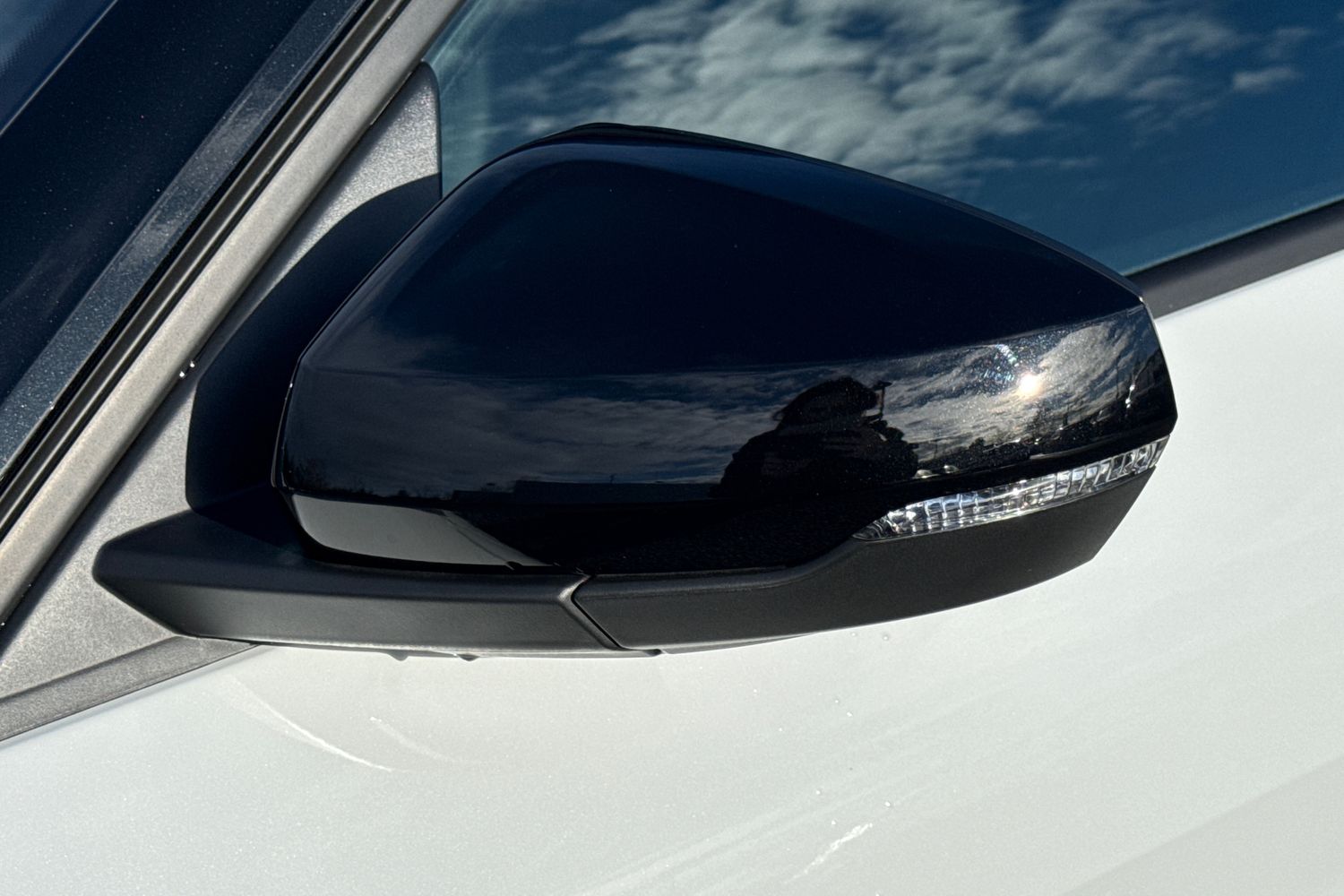 Used Audi A1 2025 for sale - 76590424: Photo 50