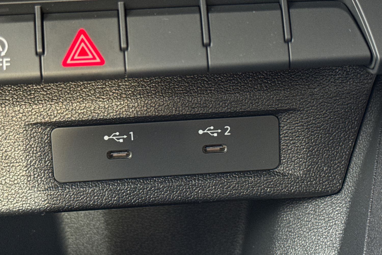 Used Audi A1 2025 for sale - 76590424: Photo 52