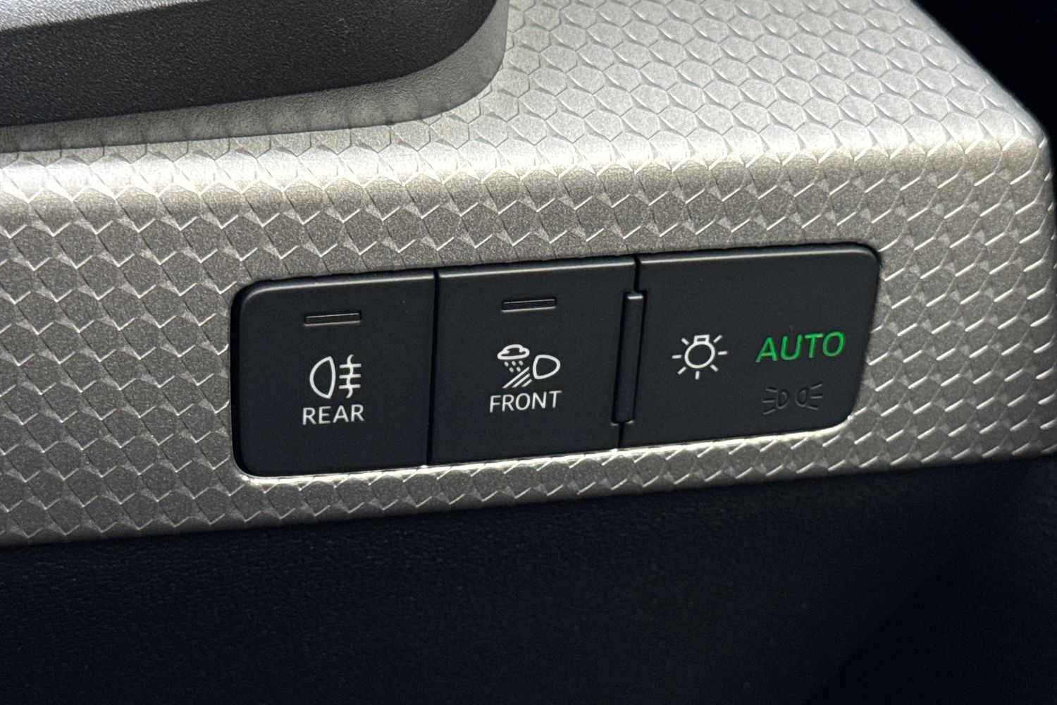 Used Audi A1 2025 for sale - 76590424: Photo 53