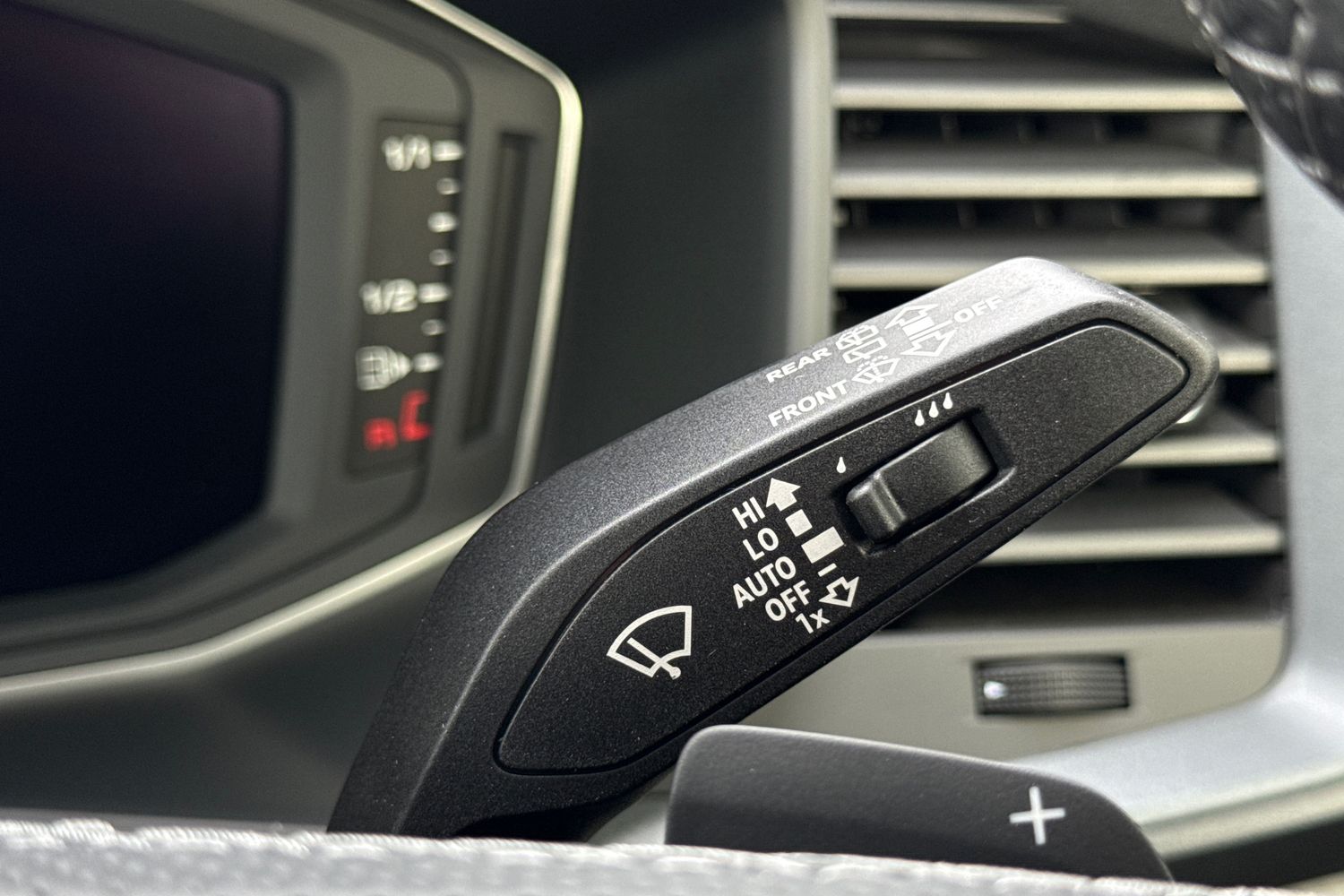 Used Audi A1 2025 for sale - 76590424: Photo 54