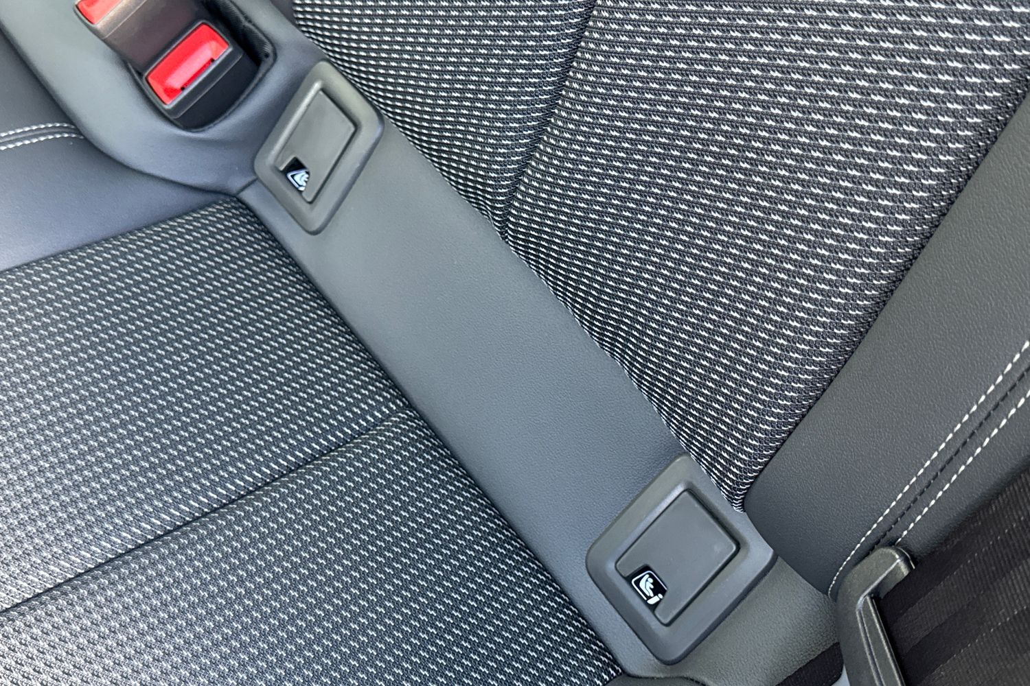 Used Audi A1 2025 for sale - 76590424: Photo 55