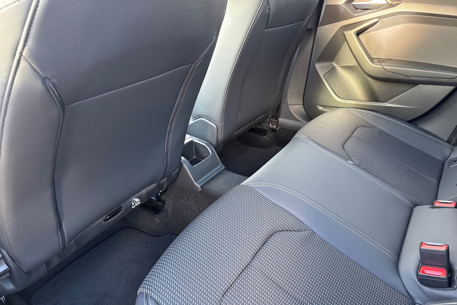 Used Audi A1 2025 for sale - 76590424: Photo 56