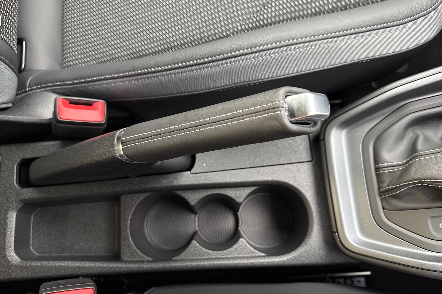 Used Audi A1 2025 for sale - 76590424: Photo 58