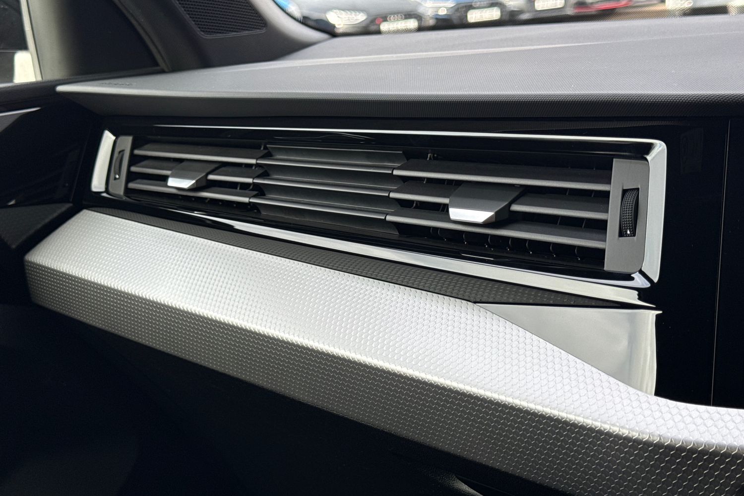 Used Audi A1 2025 for sale - 76590424: Photo 59