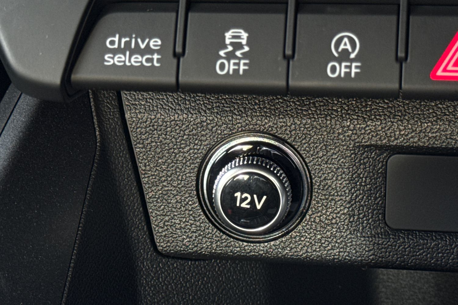 Used Audi A1 2025 for sale - 76590424: Photo 60