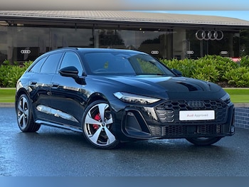 2025 - Edition 1 TFSI 150 PS S tronic 5-Door