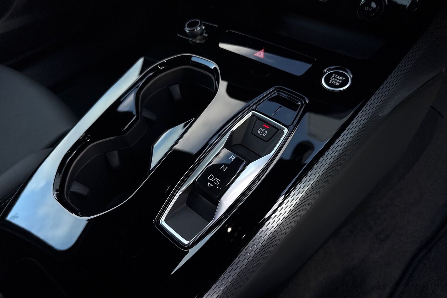 Used Audi A5 2025 for sale - 76569621: Photo 20