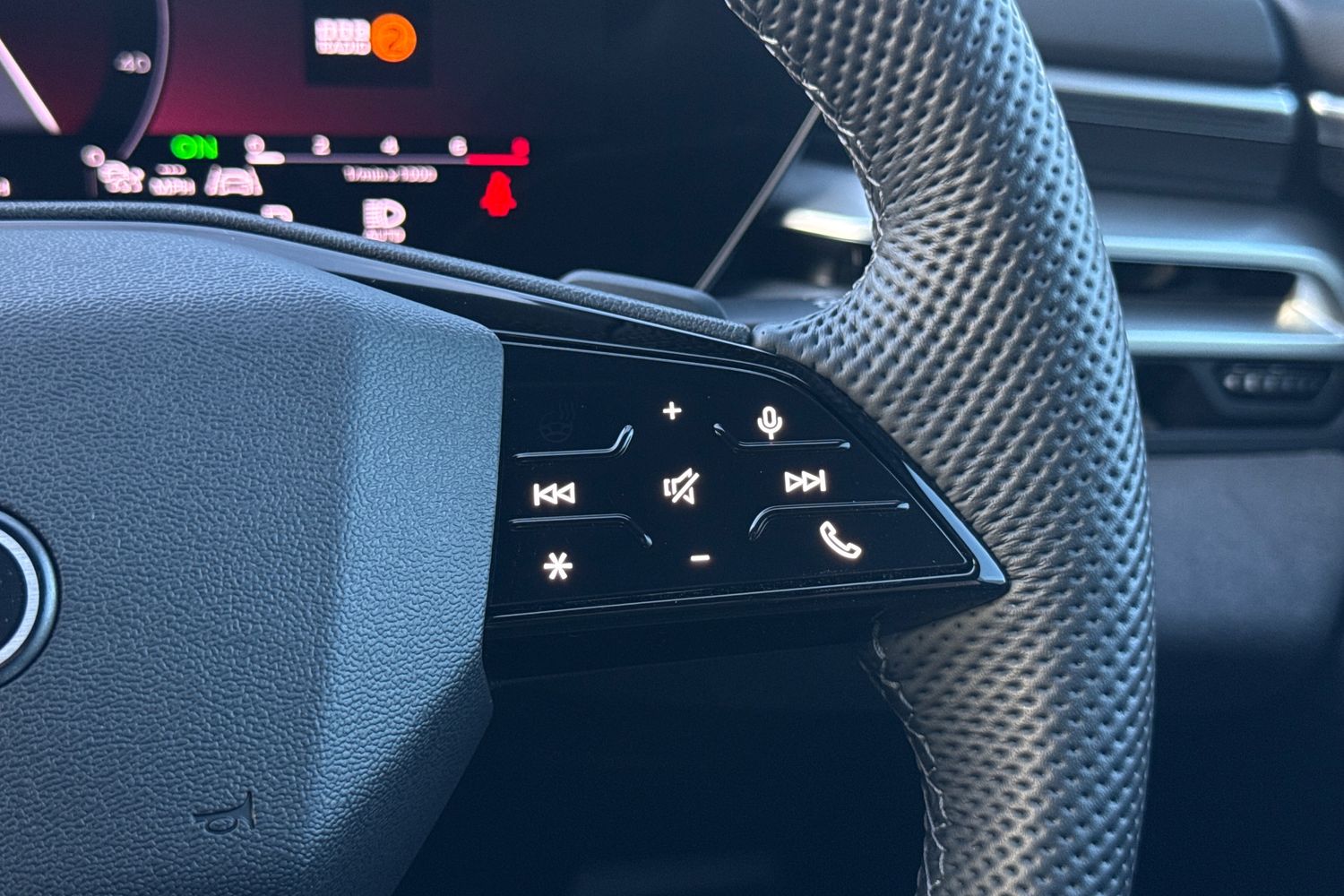 Used Audi A5 2025 for sale - 76569621: Photo 37