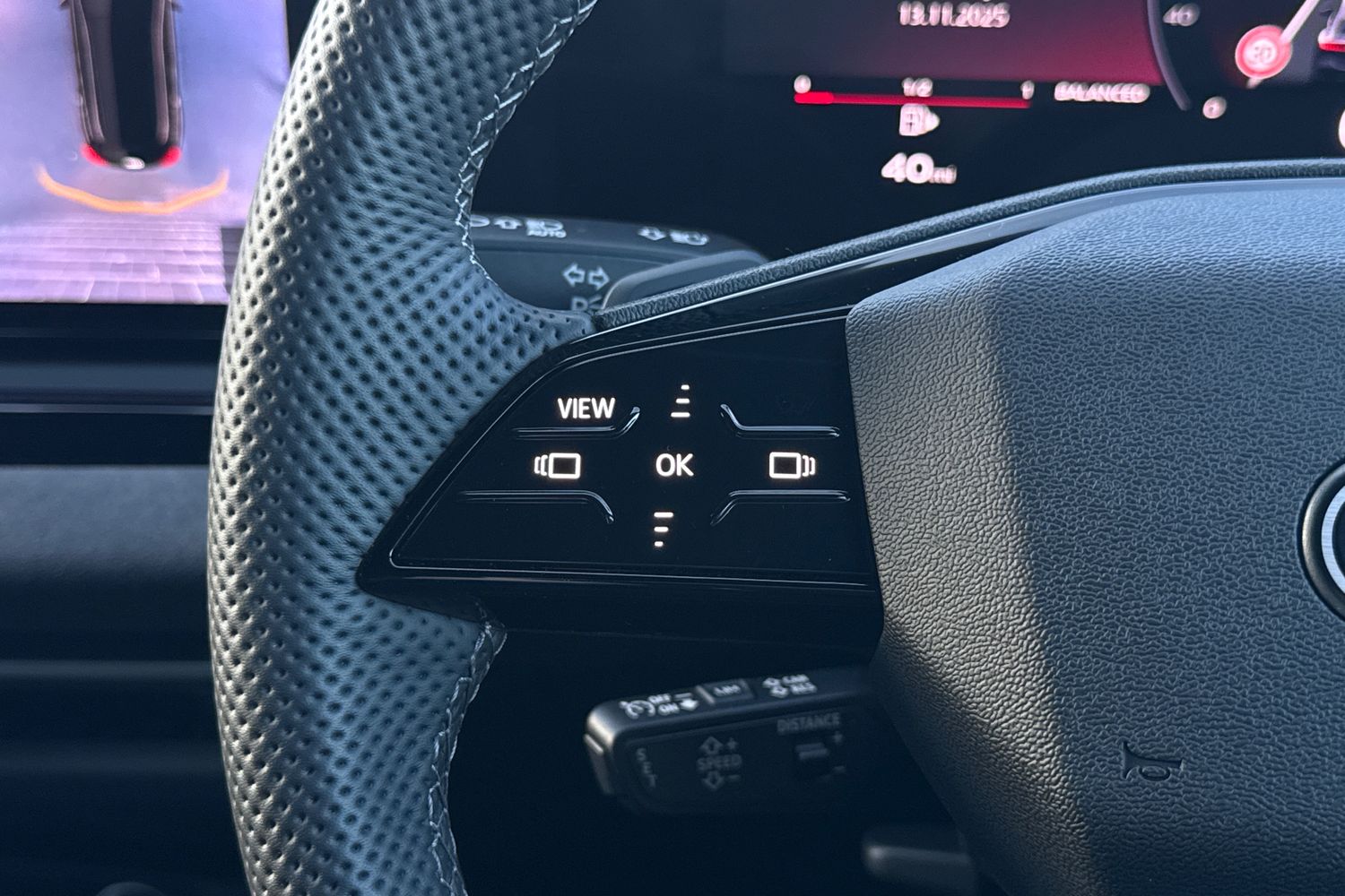 Used Audi A5 2025 for sale - 76569621: Photo 38