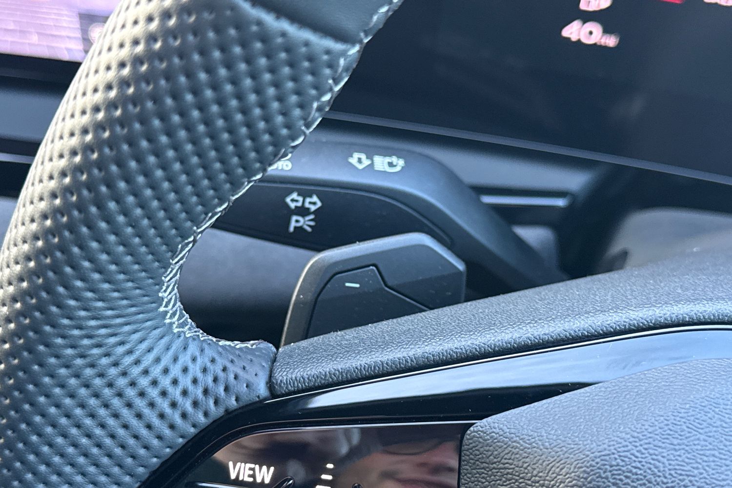 Used Audi A5 2025 for sale - 76569621: Photo 40