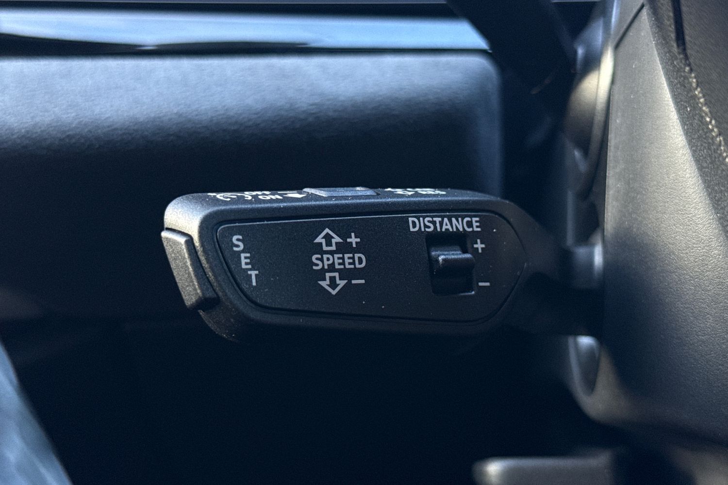 Used Audi A5 2025 for sale - 76569621: Photo 41