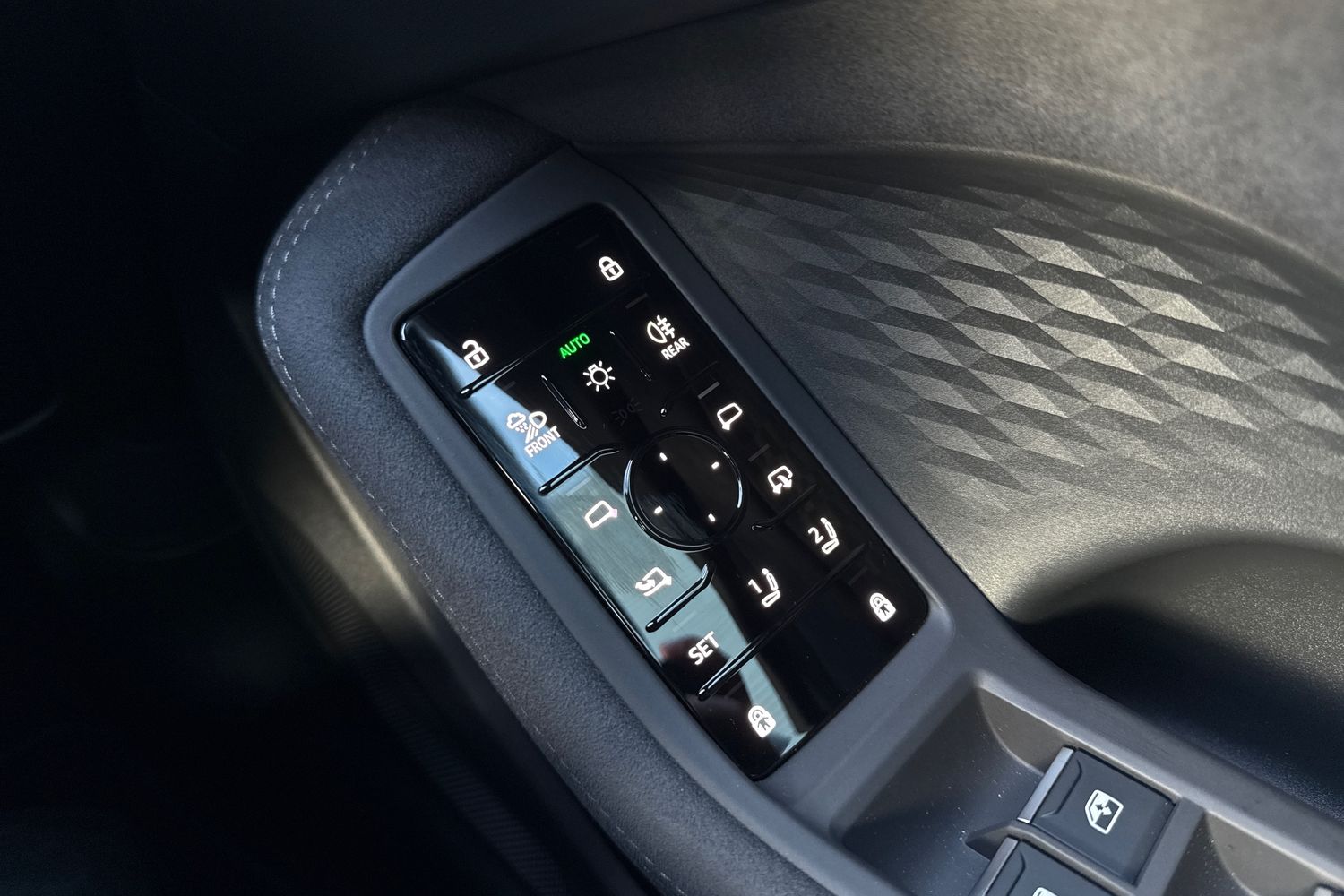 Used Audi A5 2025 for sale - 76569621: Photo 42