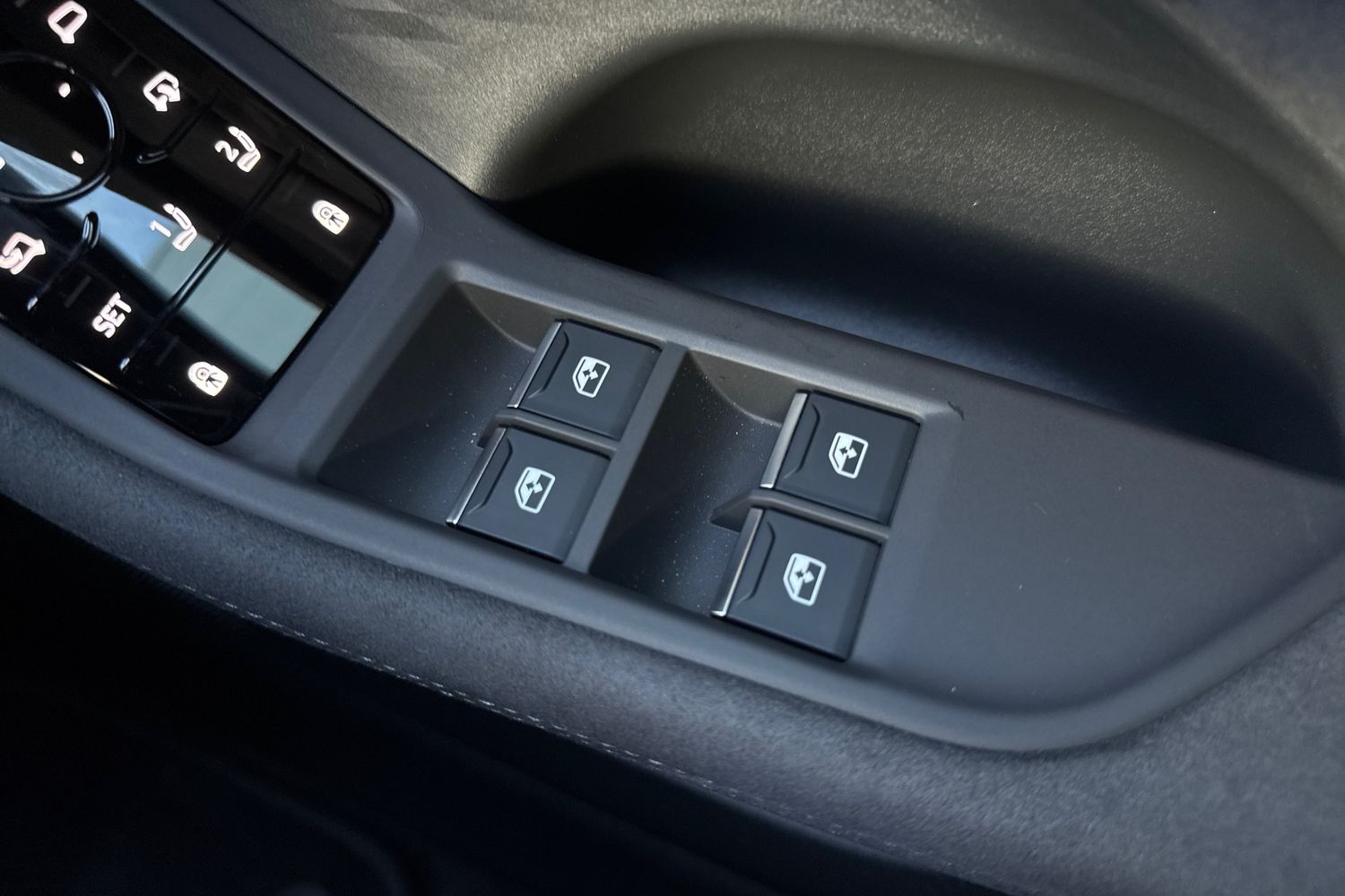 Used Audi A5 2025 for sale - 76569621: Photo 43