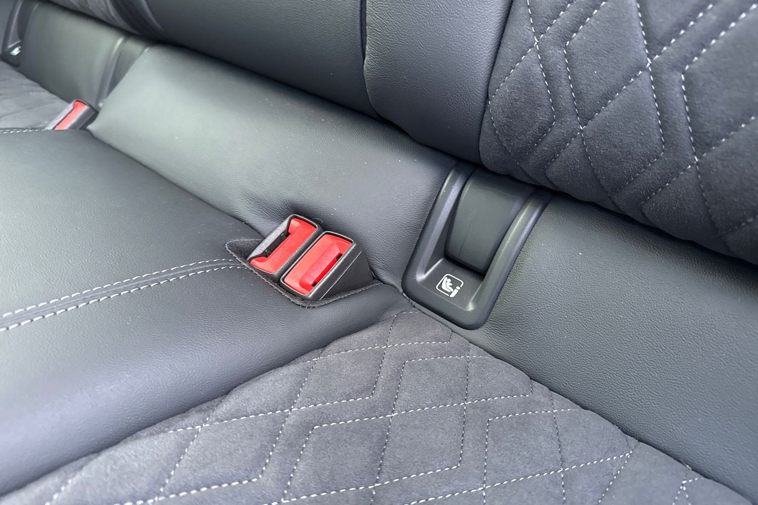 Used Audi A5 2025 for sale - 76569621: Photo 44