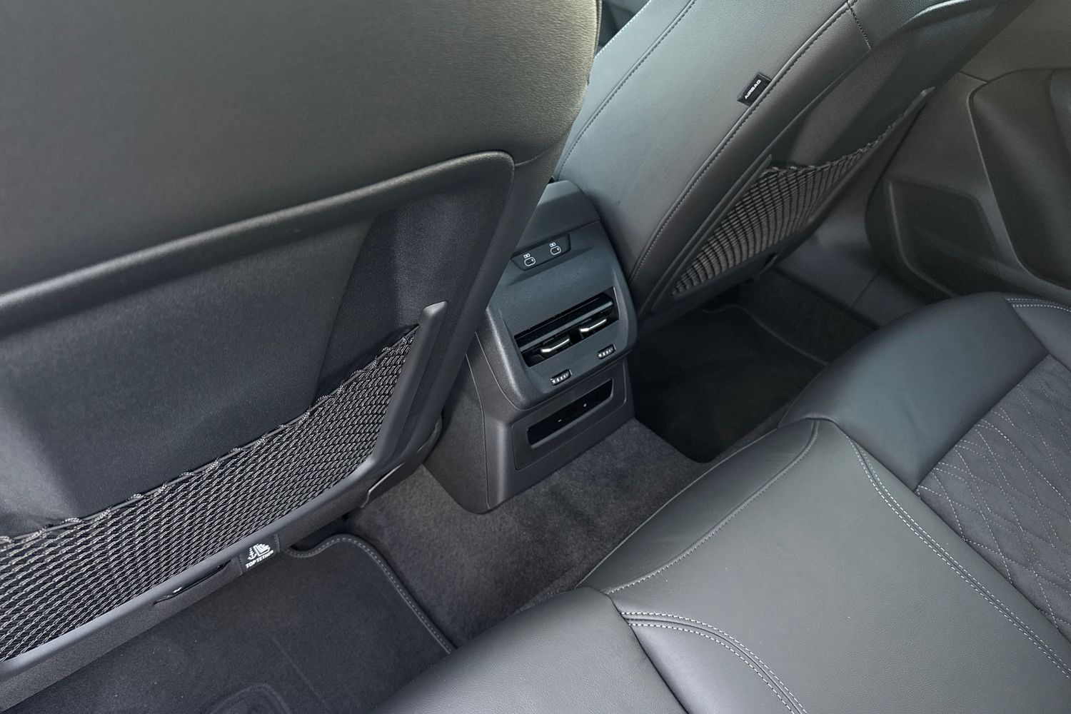 Used Audi A5 2025 for sale - 76569621: Photo 45