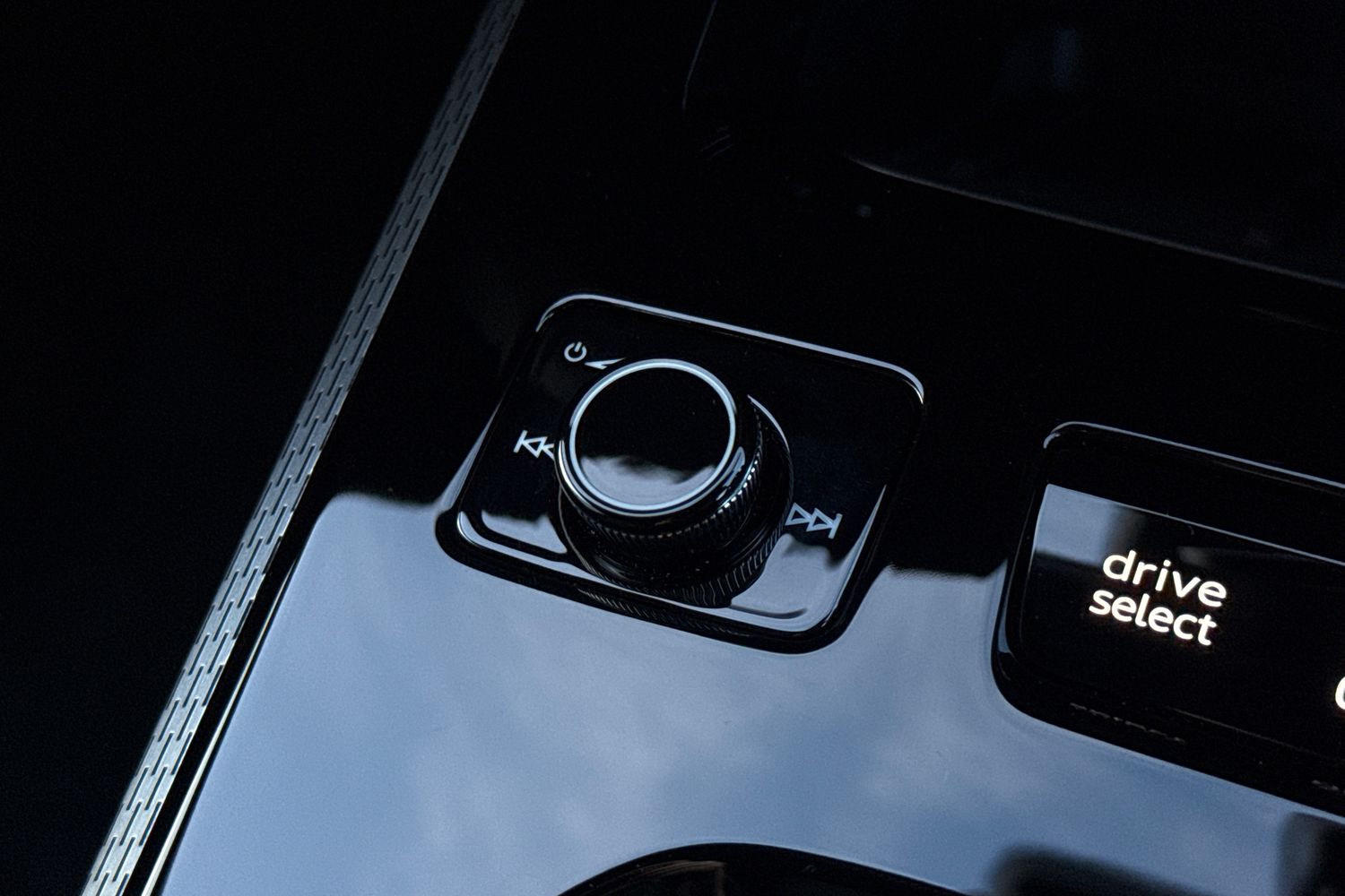 Used Audi A5 2025 for sale - 76569621: Photo 46