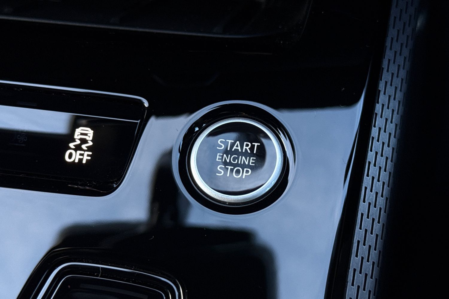 Used Audi A5 2025 for sale - 76569621: Photo 47