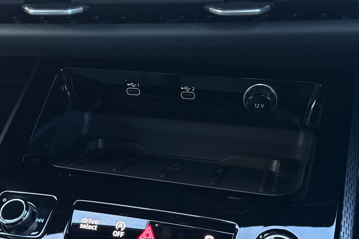 Used Audi A5 2025 for sale - 76569621: Photo 48