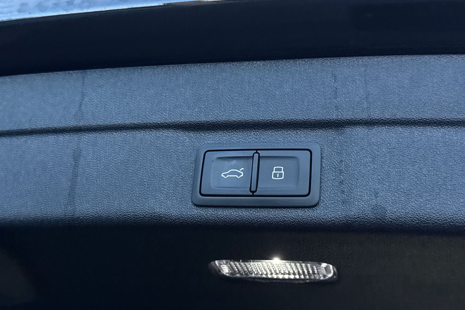 Used Audi A5 2025 for sale - 76569621: Photo 49