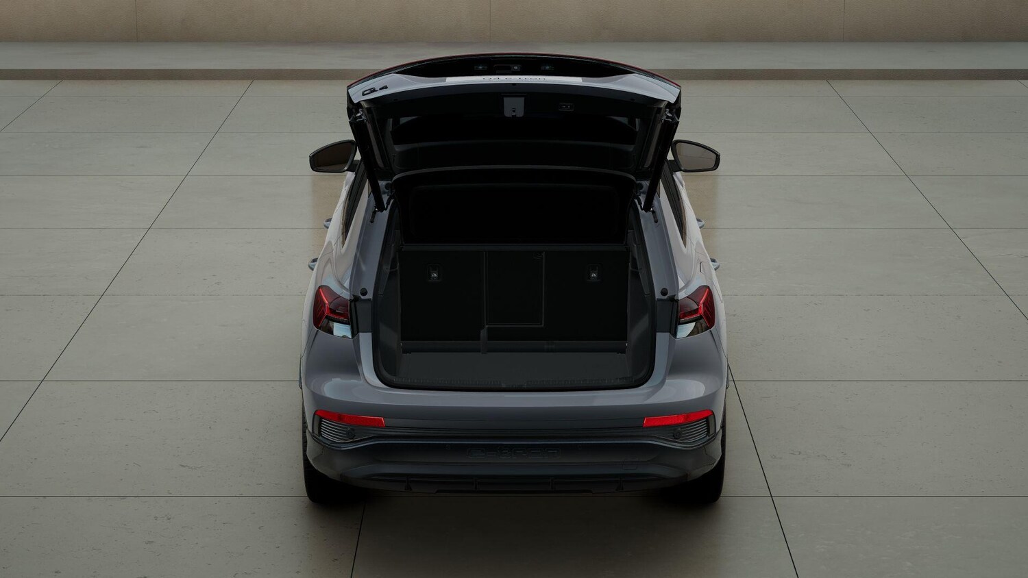 Used Audi Q4 e-tron 2026 for sale - 77473121: Photo 6