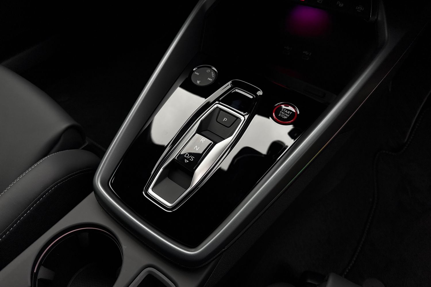 Used Audi S3 2026 for sale - 77820282: Photo 22