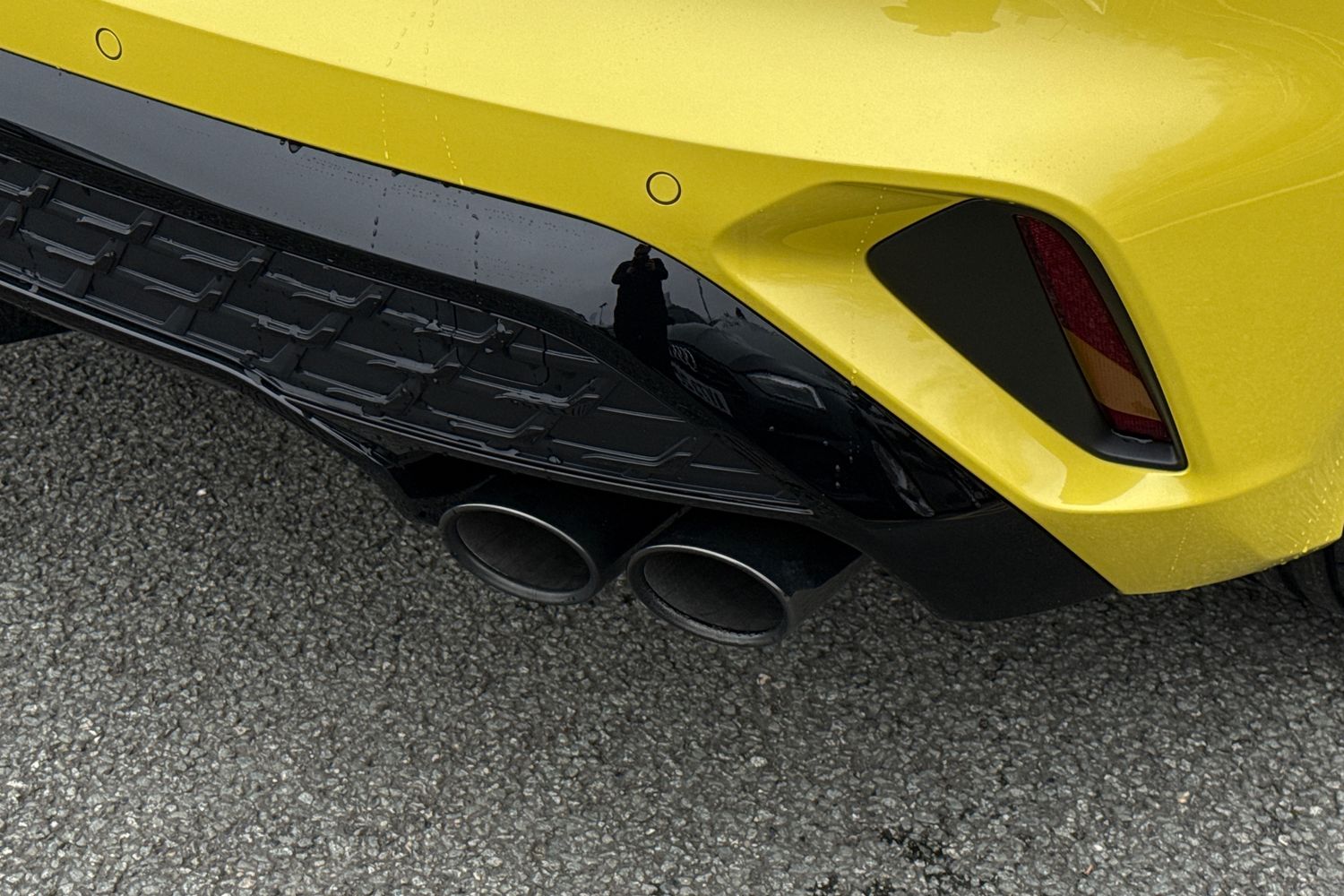 Used Audi S3 2026 for sale - 77820282: Photo 26