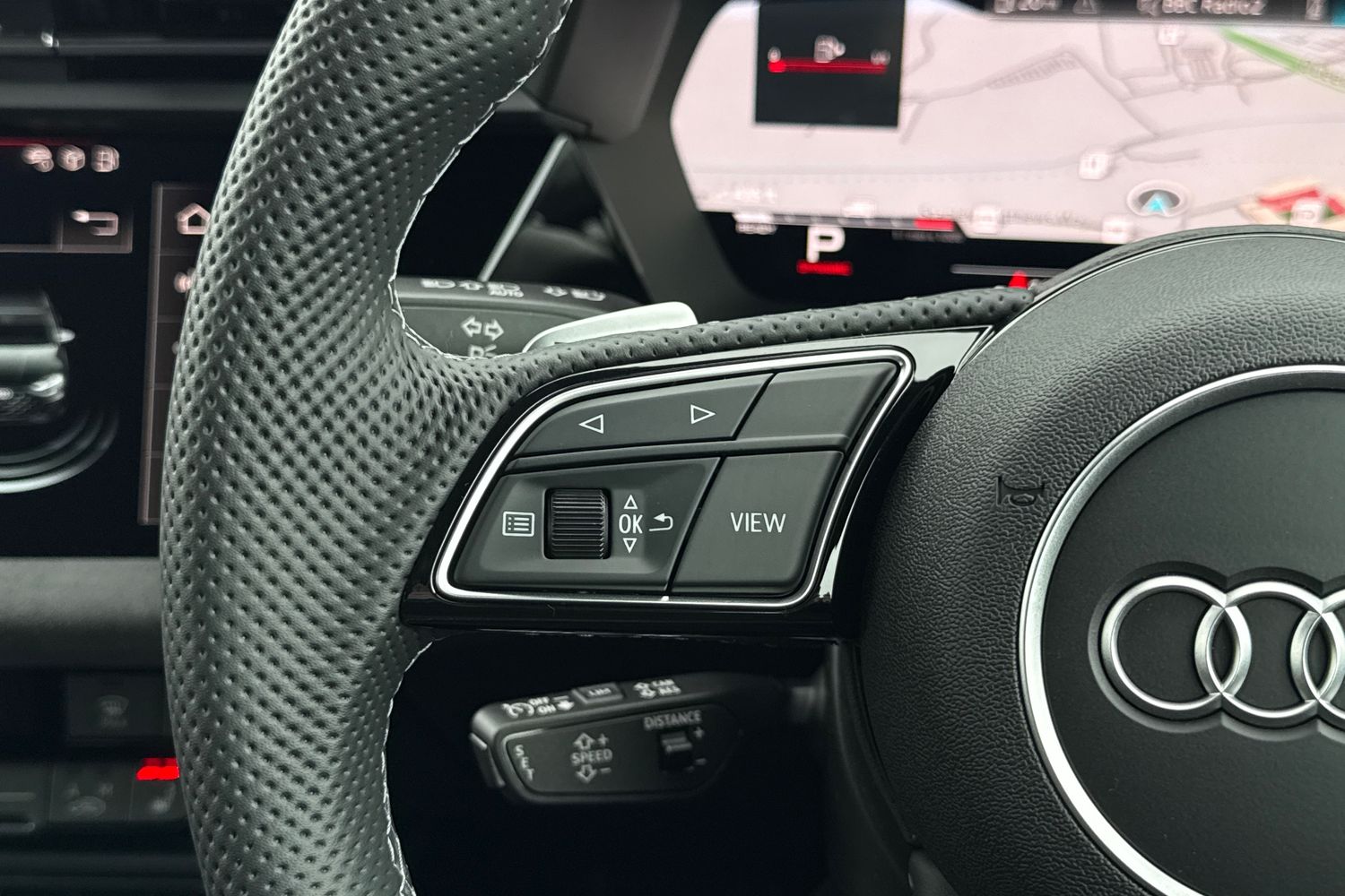 Used Audi S3 2026 for sale - 77820282: Photo 39