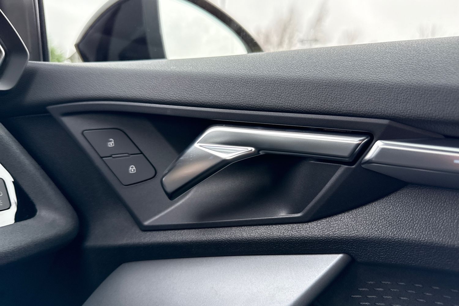 Used Audi S3 2026 for sale - 77820282: Photo 42