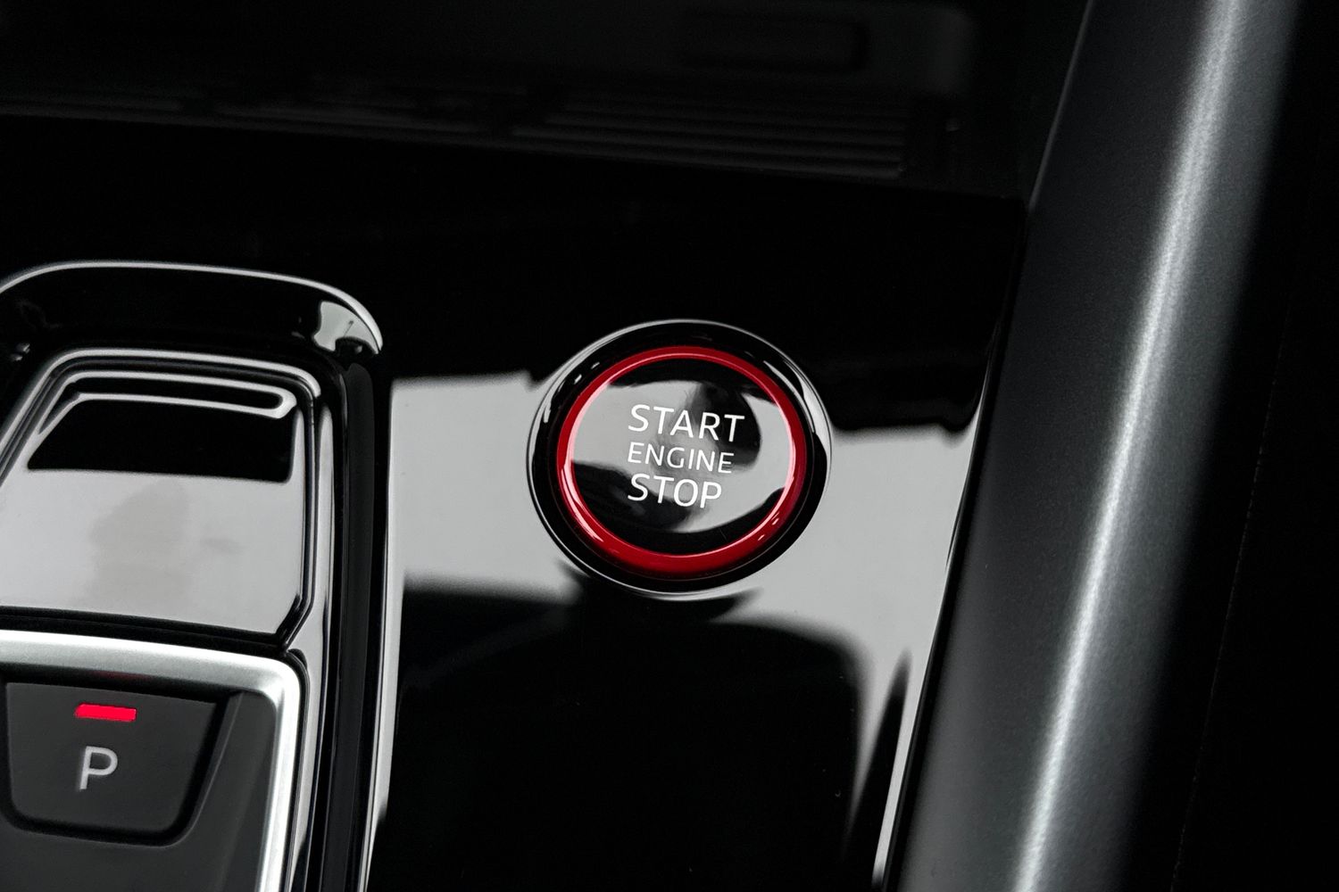 Used Audi S3 2026 for sale - 77820282: Photo 47