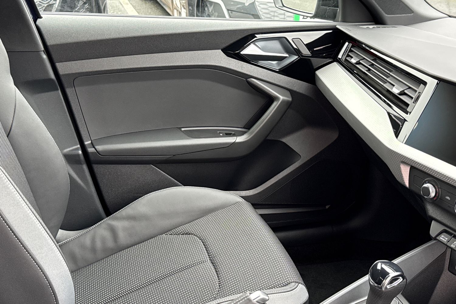 Used Audi A1 2026 for sale - 77348289: Photo 19