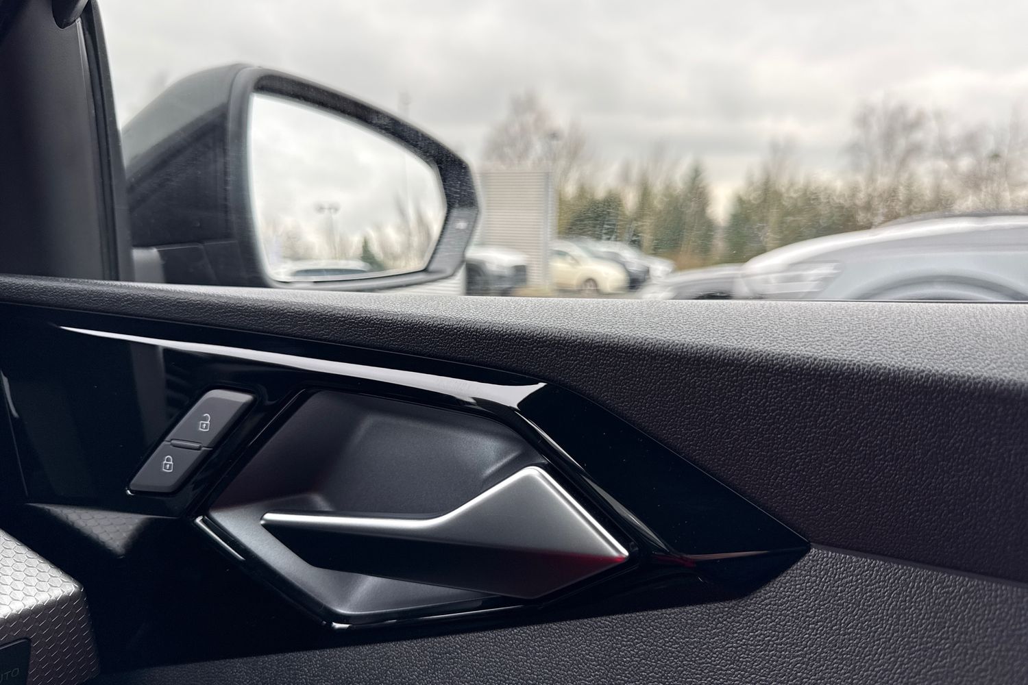 Used Audi A1 2026 for sale - 77348289: Photo 20