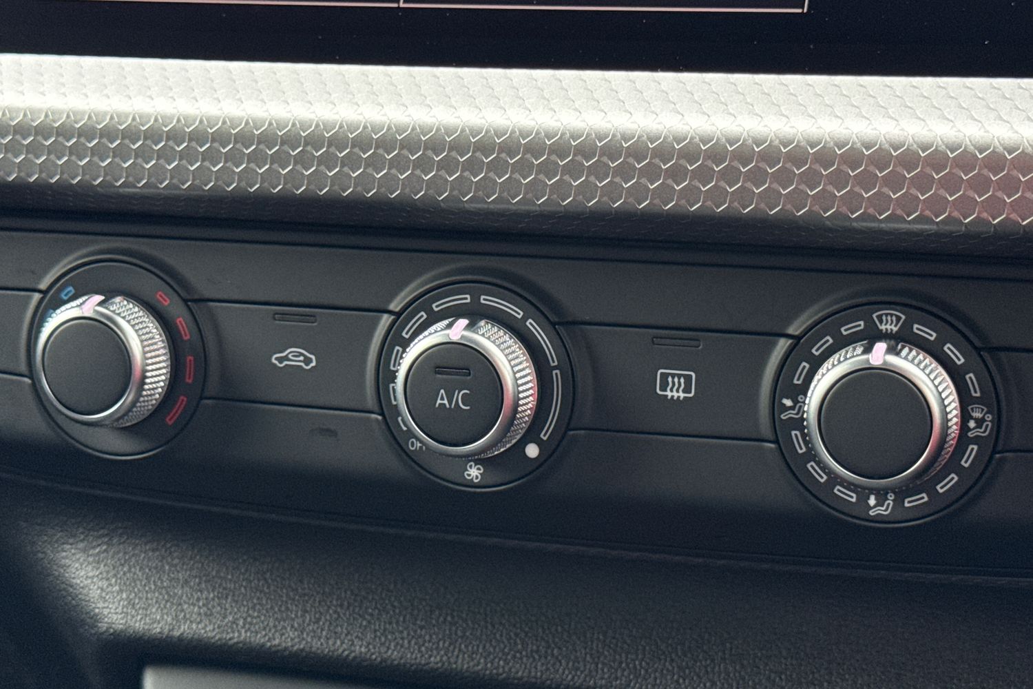 Used Audi A1 2026 for sale - 77348289: Photo 21