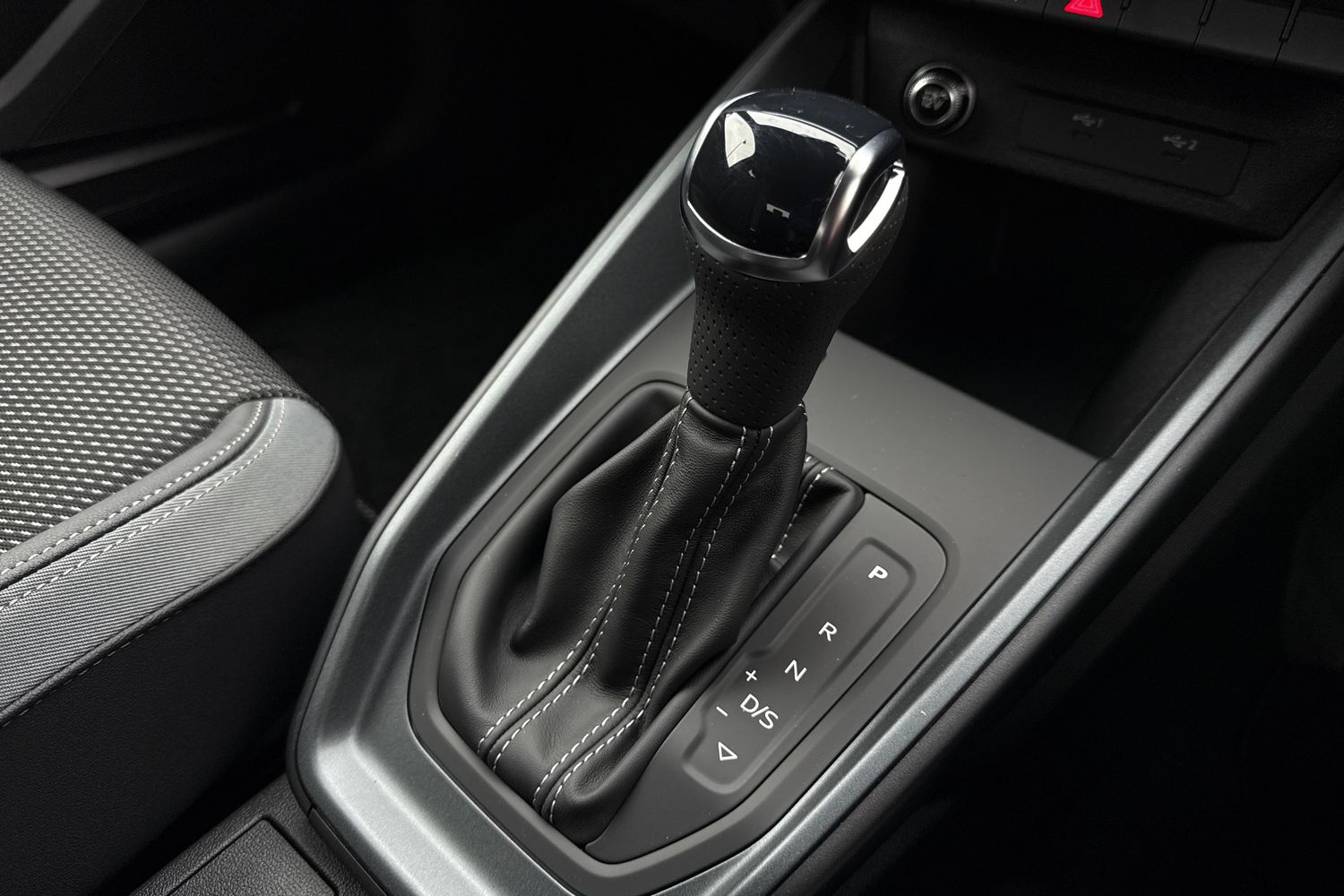 Used Audi A1 2026 for sale - 77348289: Photo 22