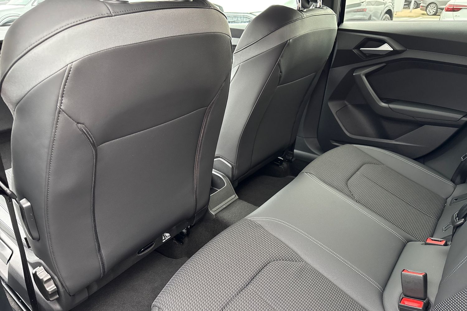 Used Audi A1 2026 for sale - 77348289: Photo 46