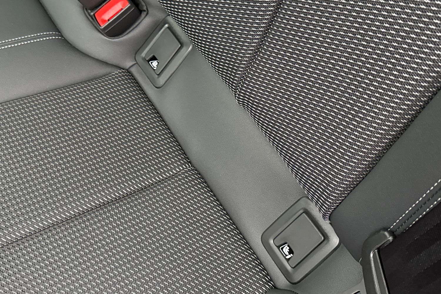 Used Audi A1 2026 for sale - 77348289: Photo 47