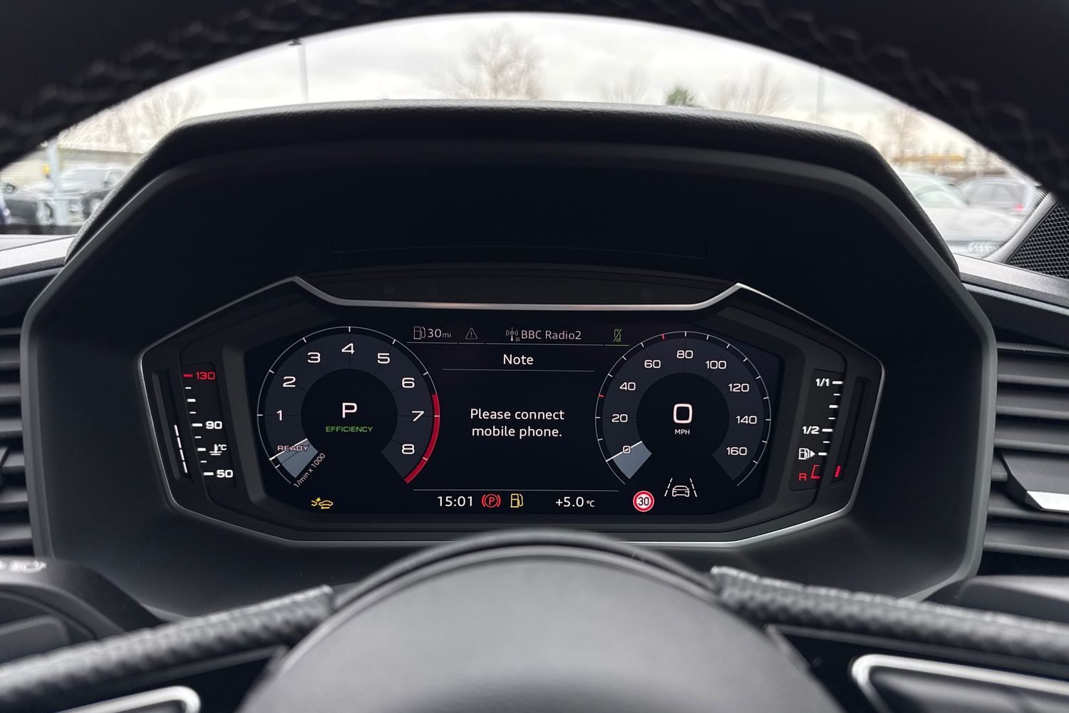 Used Audi A1 2026 for sale - 77348289: Photo 50