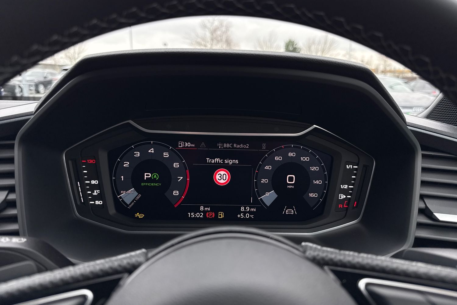 Used Audi A1 2026 for sale - 77348289: Photo 51