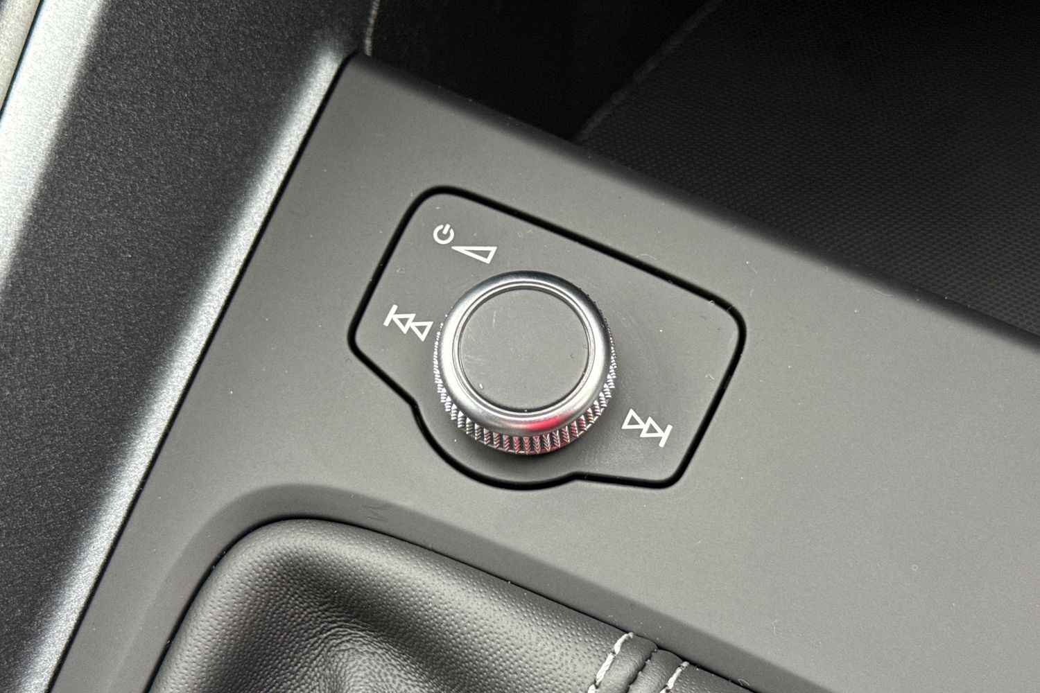 Used Audi A1 2026 for sale - 77348289: Photo 53