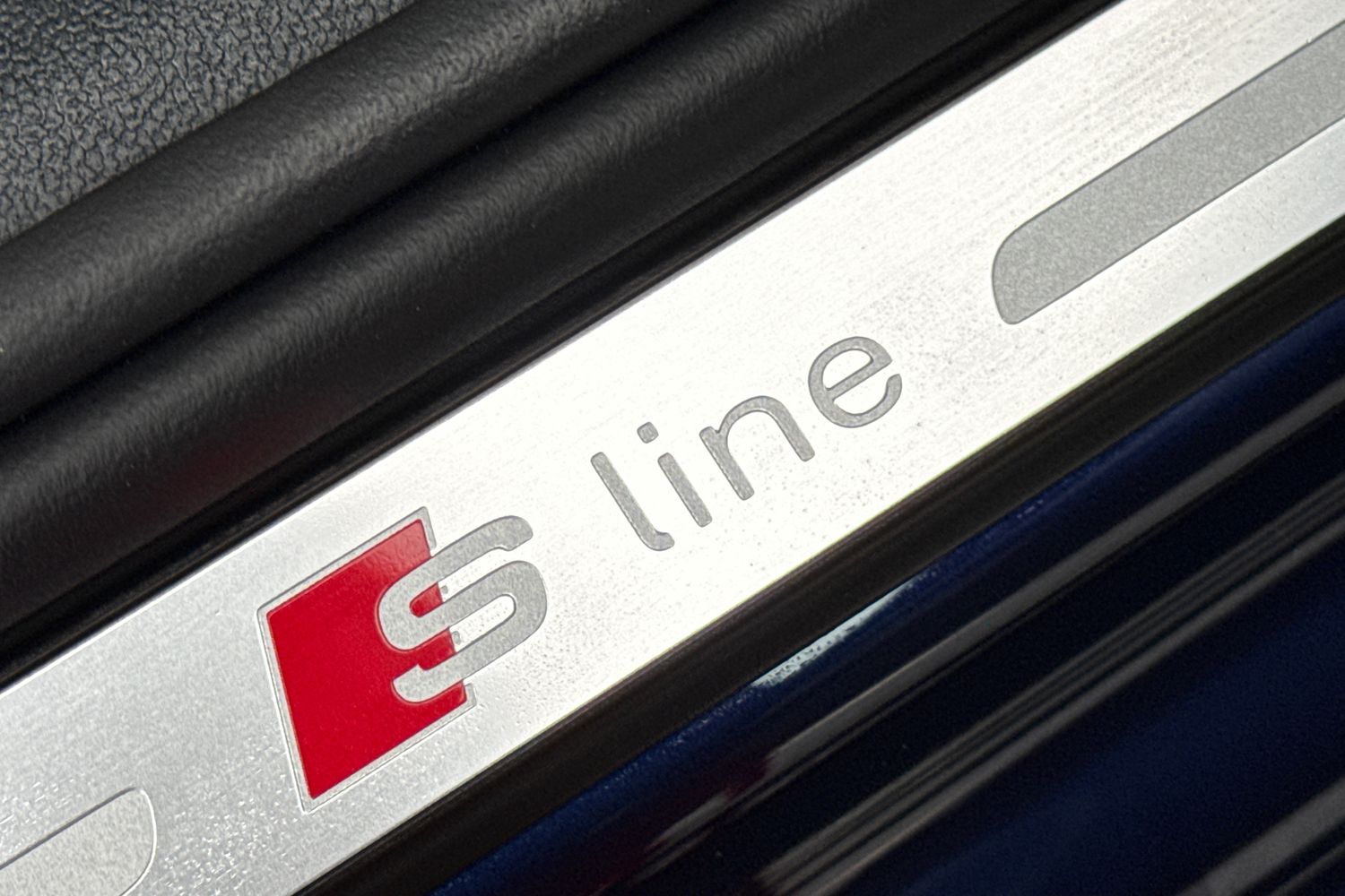 Used Audi A1 2026 for sale - 77348289: Photo 54